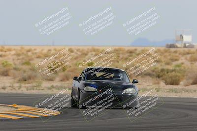 media/Mar-19-2023-Speed Ventures (Sun) [[20cf5f9ff9]]/7-SSC Race/Race/